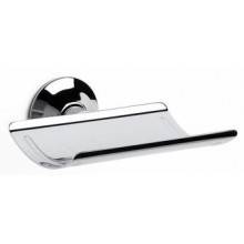 Jabonera de pared Fashion Roca