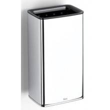 Dosificador de pared Superinox Roca