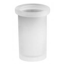 Vaso de encimera Nuova Roca
