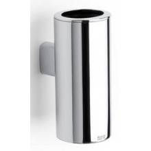 Vaso de encimera Hotels 2.0 Roca