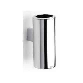 Vaso de pared Hotels 2.0 Roca