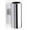 Vaso de pared Hotels 2.0 Roca