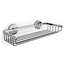 Contenedor Twin Roca