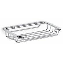 Contenedor 20,5cm Hotels Classic Roca
