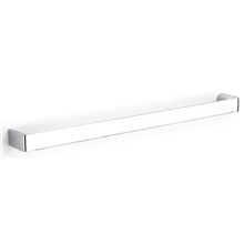 Toallero lavabo 75cm Select Roca