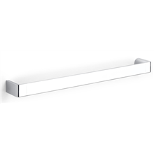 Toallero lavabo 60cm Select Roca
