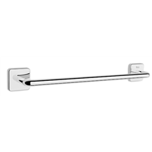 Toallero lavabo 40cm Victoria Roca