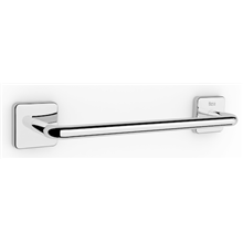 Toallero lavabo 30cm Victoria Roca