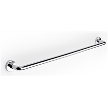 Toallero lavabo 75cm Hotels 2.0 Roca