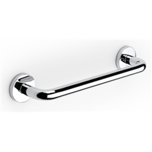 Toallero lavabo 30cm Hotels 2.0 Roca