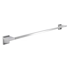 Toallero lavabo 30cm Hotels 2.0 Roca