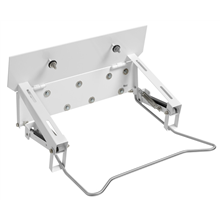 Soporte para lavabo Access Roca