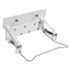 Soporte para lavabo Access Roca