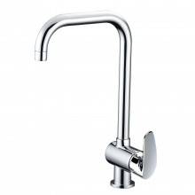 Grifo para fregadero Bahama Xtreme