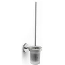 Escobillero de pared Nuova Roca