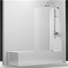 Mampara Arcoiris Plus-106