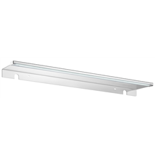 Aplique 50cm Smartlight Roca