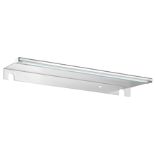 Aplique 28cm Smartlight Roca