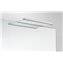 Aplique 50cm Delight Roca