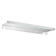 Aplique 50cm Delight Roca