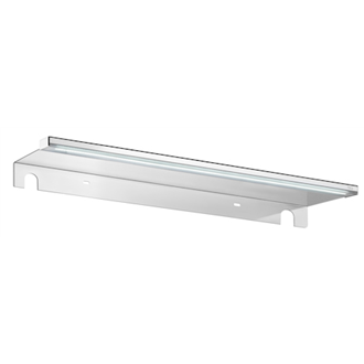 Aplique 50cm Delight Roca