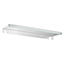 Aplique 50cm Delight Roca