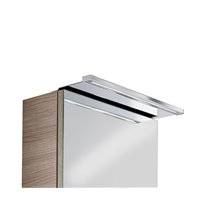 Aplique 40cm Delight Roca