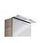 Aplique 40cm Delight Roca