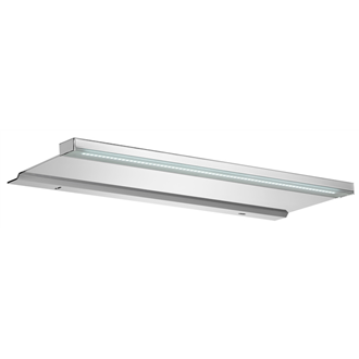 Aplique 40cm Delight Roca
