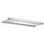Aplique 40cm Delight Roca