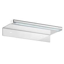Aplique 40cm Delight Roca