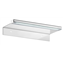Aplique 28cm Delight Roca