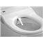 Inodoro In Wash Smart toilet Roca 