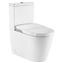 Inodoro In Wash Smart toilet Roca 