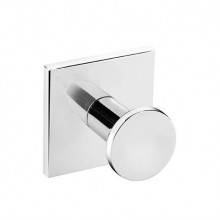 Colgador Duo square BATH+