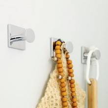 Colgador Duo square BATH+
