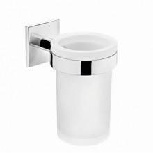Portacepillos Duo square BATH+