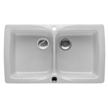 Fregadero 45cm E Roca