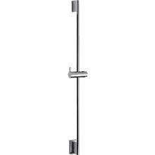Barra de ducha de 76 cm TRES SR