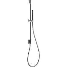 Conjunto de ducha de 76 cm TRES SR