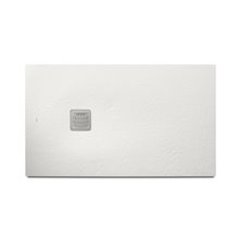Plato 100x80cm Terran Roca