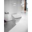 Inodoro compacto suspendido Hall Roca