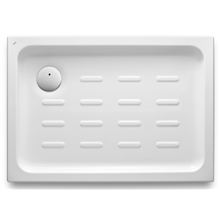 Plato 90x75cm Easy Roca
