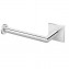 Portapapel sin tapa Duo square BATH+