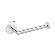 Portapapel sin tapa Duo round BATH+