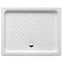 Plato 120cm Malta Roca