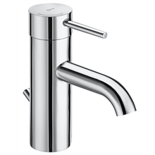 Grifo de lavabo Lanta Roca