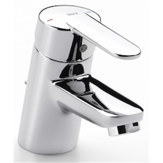 Grifo de lavabo Victoria Roca