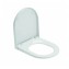 Inodoro cisterna baja URBY 60 COMPACT