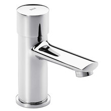 Mezclador lavabo maneta lateral Sprint Roca